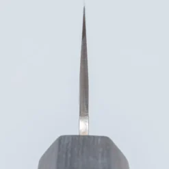 Ittetsu VG10 Damast Tsuchime Gyuto 21 cm