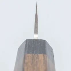 Ittetsu VG10 Damast Tsuchime Gyuto 18 cm