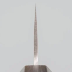 Ittetsu VG10 Damast Tsuchime Nakiri 17 cm