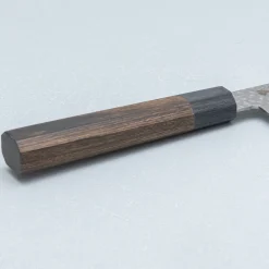 Ittetsu VG10 Damast Tsuchime Petty 16 cm
