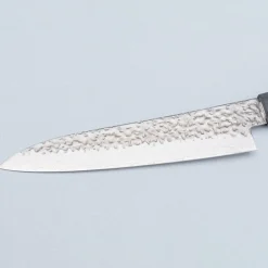 Ittetsu VG10 Damast Tsuchime Petty 16 cm