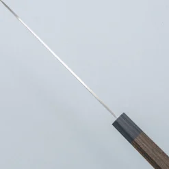 Ittetsu VG10 Damast Tsuchime Petty 16 cm