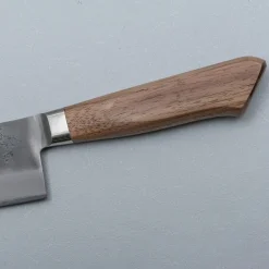 Ittetsu x Tadafusa Aogami 2 Kiritsuke 21 cm
