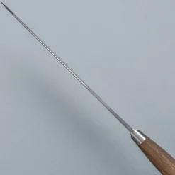 Ittetsu x Tadafusa Aogami 2 Kiritsuke 21 cm