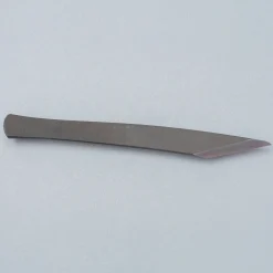 Iwasaki Japans Kiridashi Sen 22.5 cm