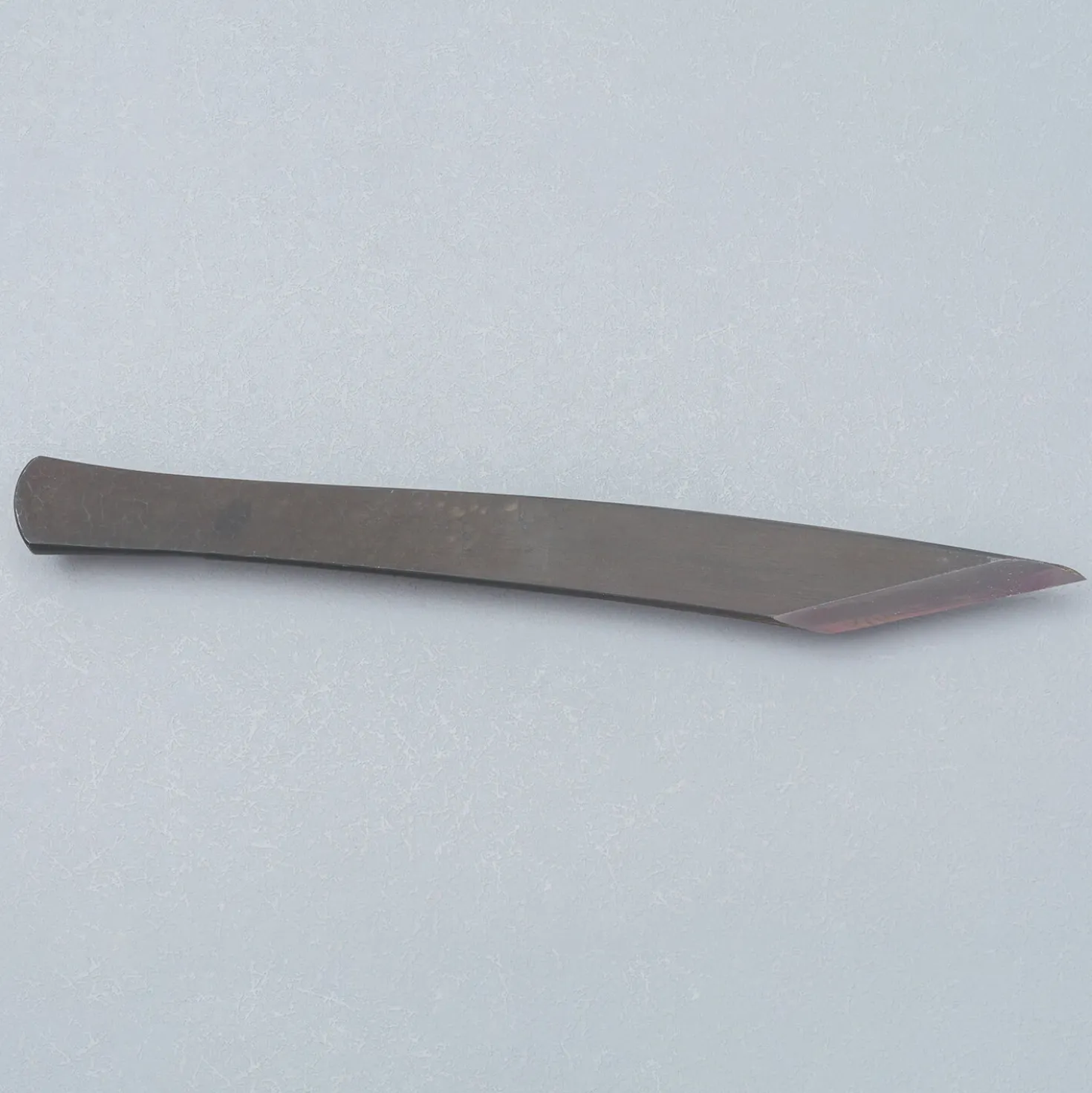 Iwasaki Japans Kiridashi Sen 22.5 cm