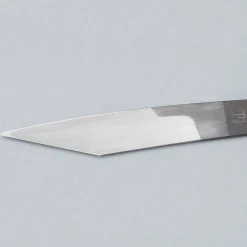 Iwasaki Japans Kiridashi Sen 22.5 cm
