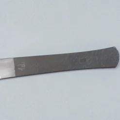 Iwasaki Japans Kiridashi Sen 22.5 cm