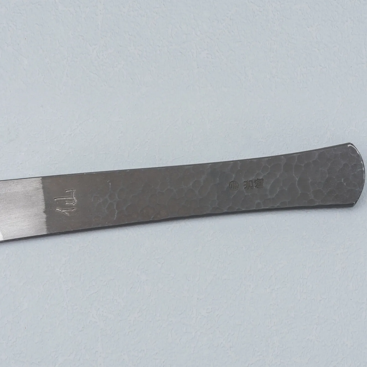 Iwasaki Japans Kiridashi Sen 22.5 cm