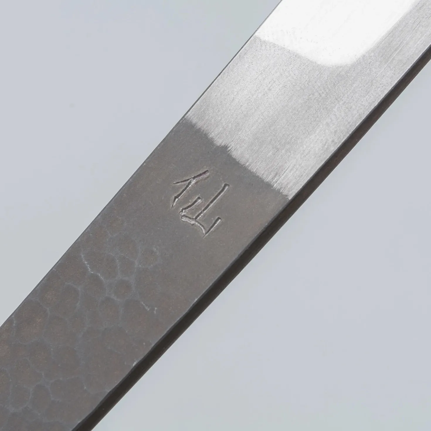 Iwasaki Japans Kiridashi Sen 22.5 cm