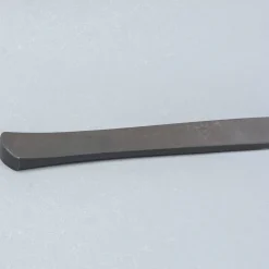 Iwasaki Japans Kiridashi Sen 22.5 cm