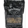 Jack Daniels Wood Smoking Chips