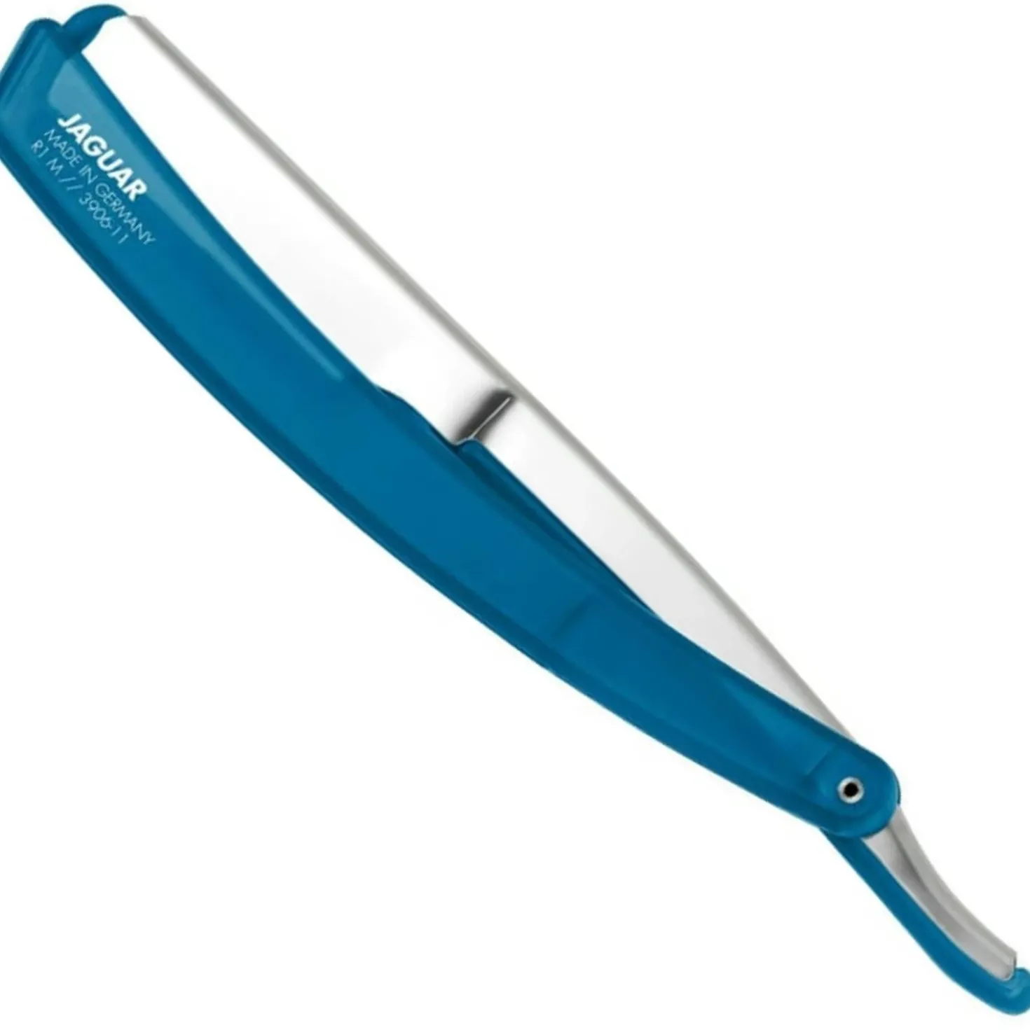 Jaguar Basic Set Good Vibes Relax 5.5 Inch Kappersset