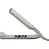 Jaguar Kappersmes JT1 Metal met 10 mesjes