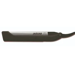 Jaguar Kappersmes JT2 Met 10 mesjes