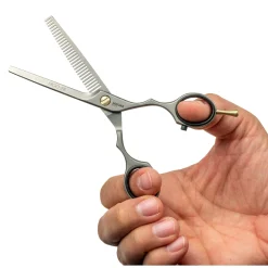 Jaguar Pre Style Coupeschaar Ergo 5,5 inch