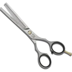 Jaguar Pre Style Coupeschaar Ergo 5,5 inch