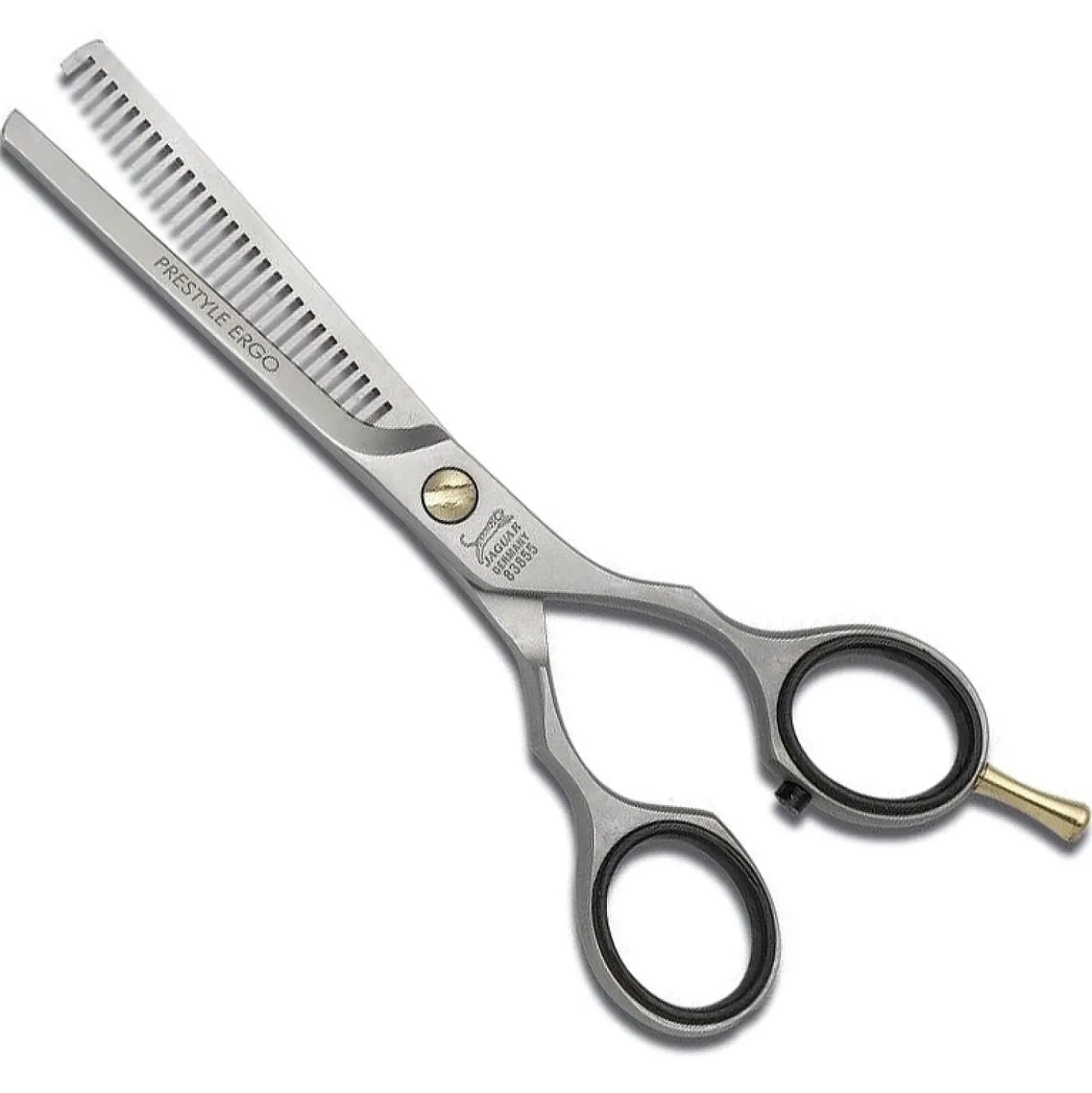 Jaguar Pre Style Coupeschaar Ergo 5,5 inch