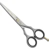 Jaguar Pre Style Kappersschaar Ergo 5,5 inch