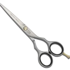Jaguar Pre Style Kappersschaar Ergo 5,5 inch