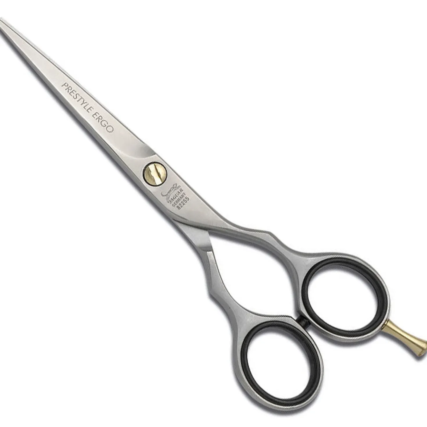 Jaguar Pre Style Kappersschaar Ergo 5,5 inch