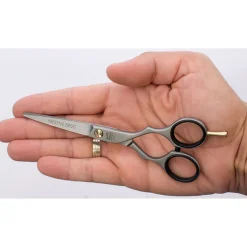 Jaguar Pre Style Kappersschaar Ergo 5,5 inch