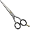 Jaguar Pre Style Kappersschaar Relax Slice 5,5 inch