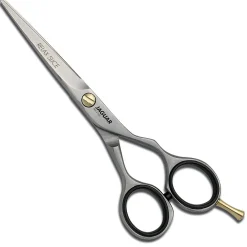 Jaguar Pre Style Kappersschaar Relax Slice 5,5 inch