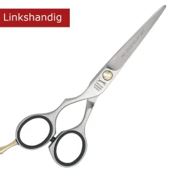 Jaguar Pre Style Kappersschaar Relax 5,25 inch (Links)