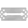 Jaguar Scheer Mesjes voor de J2 Orca 10 stuks