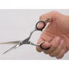 Jaguar Silver Line Kappersschaar CJ4 Plus 5 inch