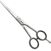 Jaguar White Line Kappersschaar Satin Plus 5,5 inch