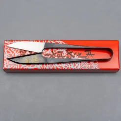 Japanse Kruidenschaar 12 cm