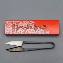 Japanse Kruidenschaar 12 cm