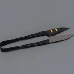 Japanse Kruidenschaar 12 cm