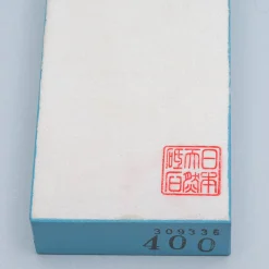 JNS Course 400 Slijpsteen