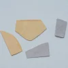 JNS Fingerstones Set