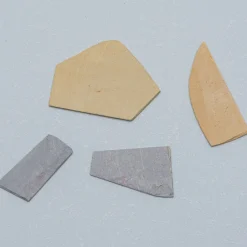 JNS Fingerstones Set