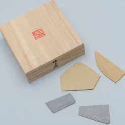 JNS Fingerstones Set