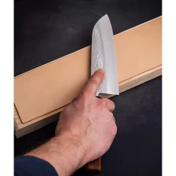 JNS Japanse Stropblok