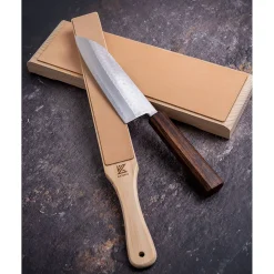 JNS Japanse Stropblok