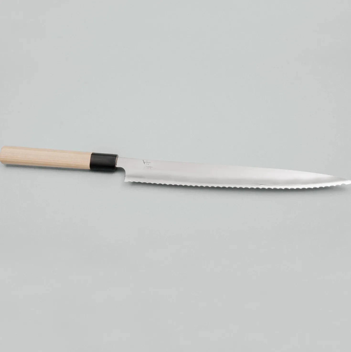 JNS Kaeru Kasumi SLD Broodmes 27 cm