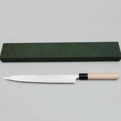 JNS Kaeru Kasumi SLD Broodmes 27 cm