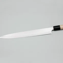JNS Kaeru Kasumi SLD Broodmes 27 cm