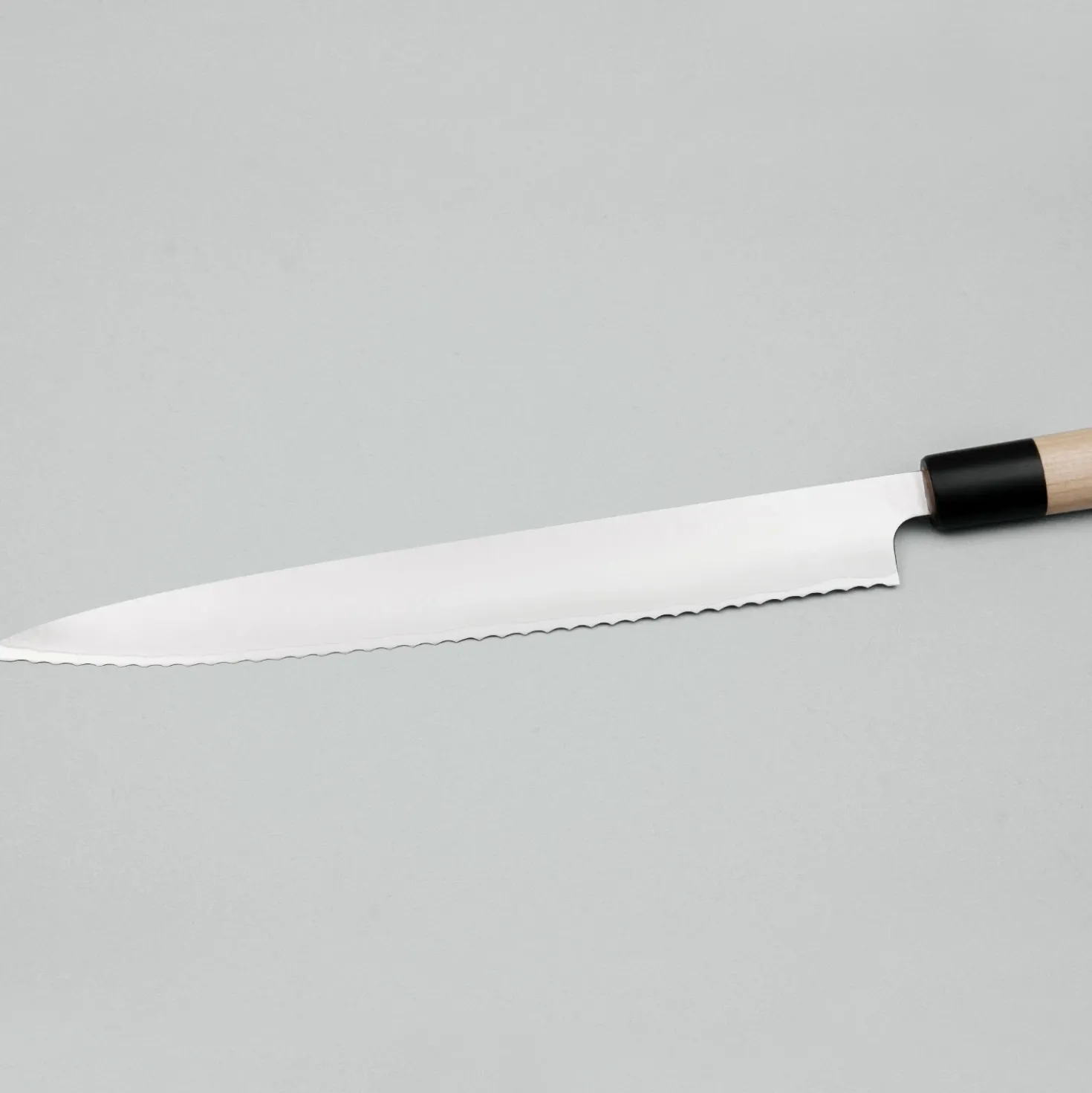 JNS Kaeru Kasumi SLD Broodmes 27 cm