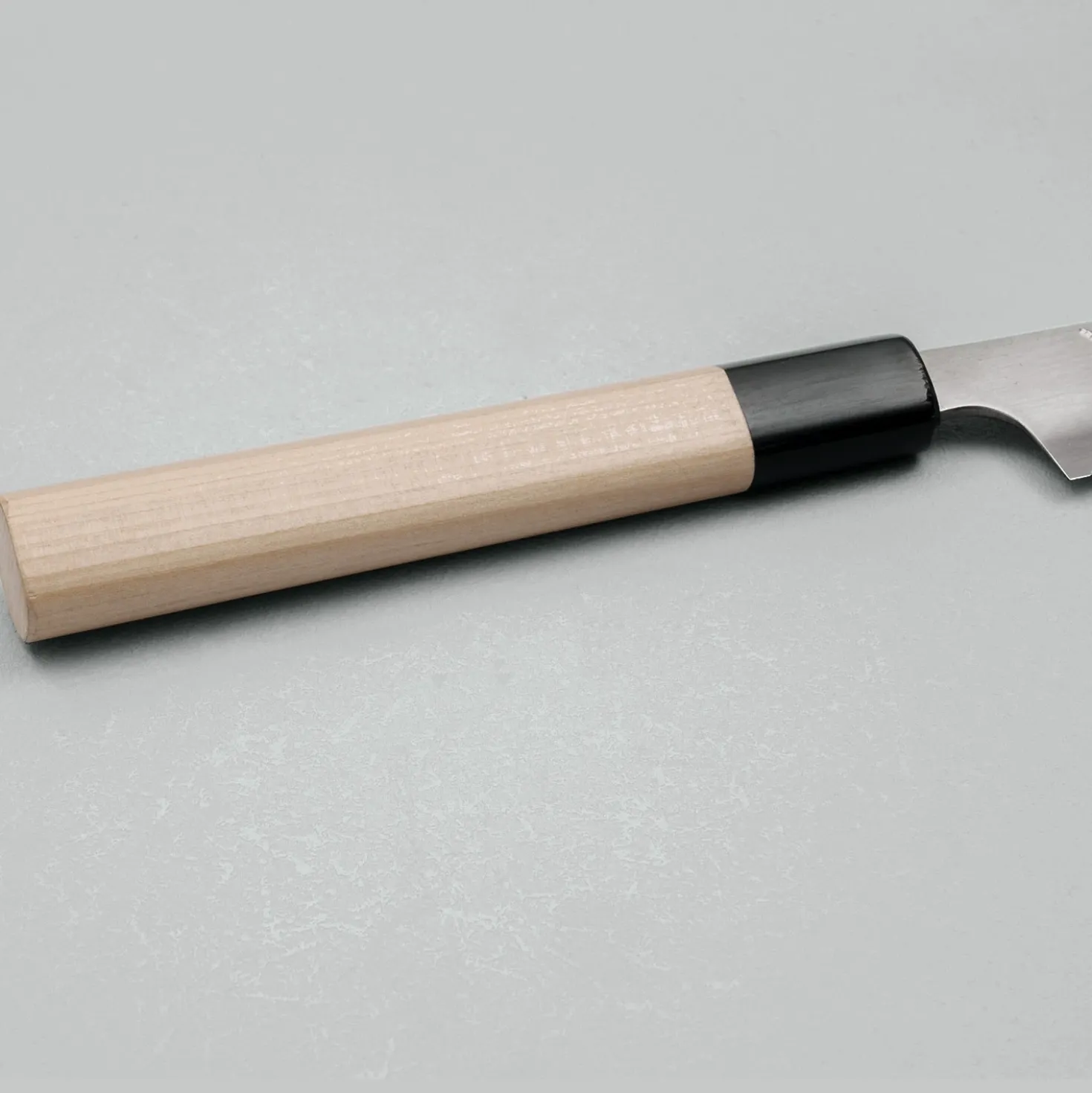 JNS Kaeru Kasumi SLD Broodmes 27 cm