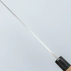 JNS Kaeru Kasumi SLD Dragon Gyuto 24 cm