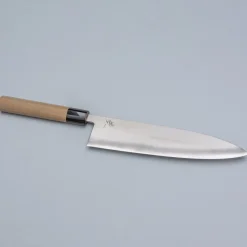 JNS Kaeru Kasumi SLD Gyuto 24 cm