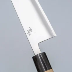 JNS Kaeru Kasumi SLD Gyuto 21 cm