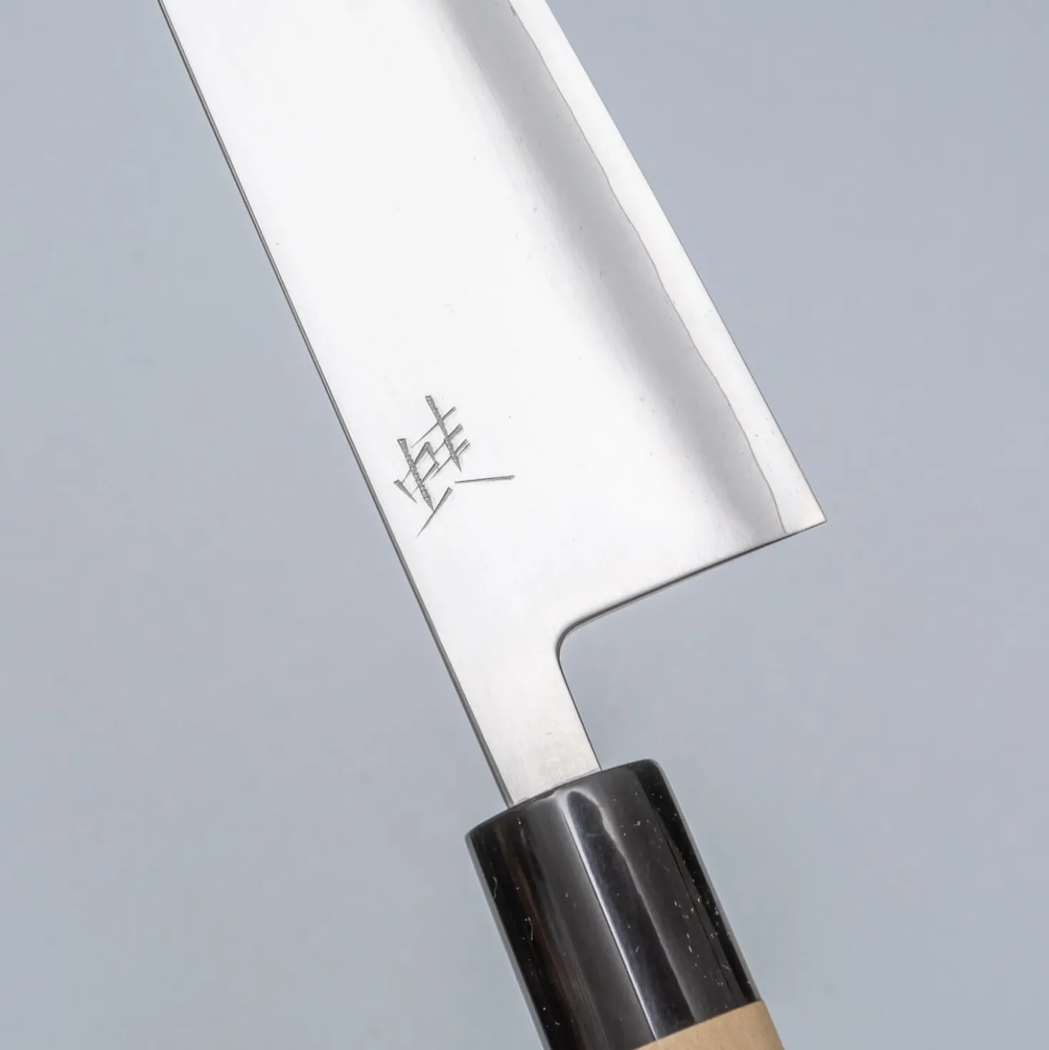 JNS Kaeru Kasumi SLD Gyuto 21 cm